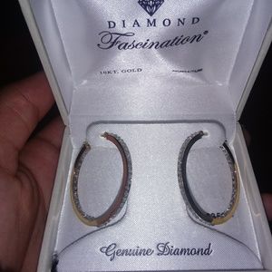 10k gold original price 350 brand new
